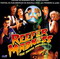 REEFER MADNESS (2004)